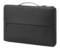 HP Sleeve 15" - 720537 - zdjęcie 2